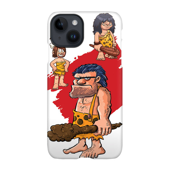 gea0005-iphone-14-stone-age