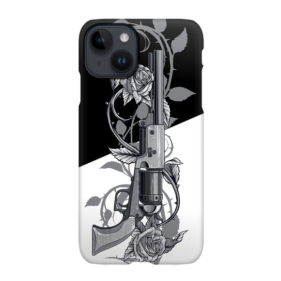 gea0007-iphone-14-gun-n-roses