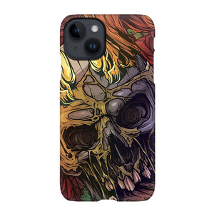 gea0008-iphone-14-burning-dead