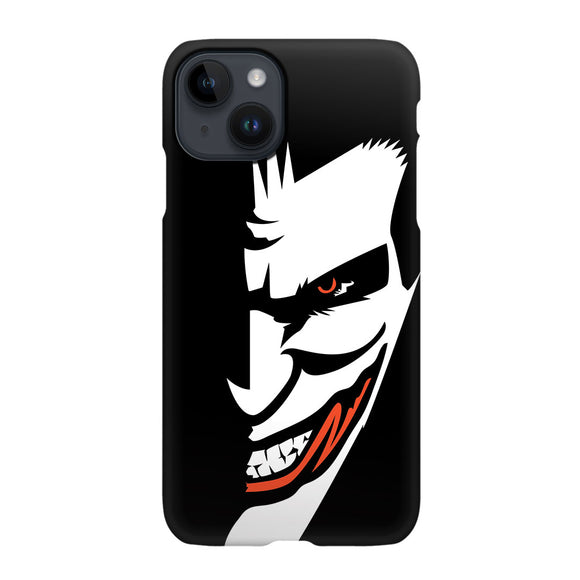 gea0009-iphone-14-side-joker