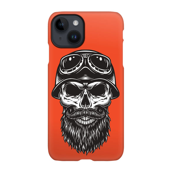 gea0010-iphone-14-long-live-beard