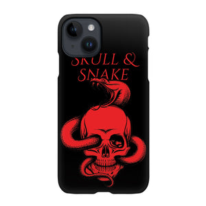 gea0011-iphone-14-skull-&-snake