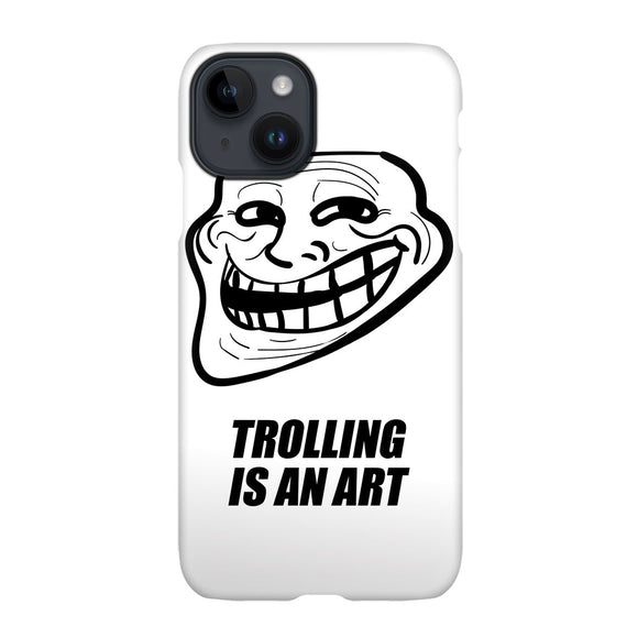 gea0012-iphone-14-troll