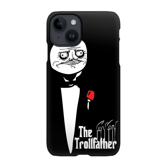 gea0013-iphone-14-godfather-troll