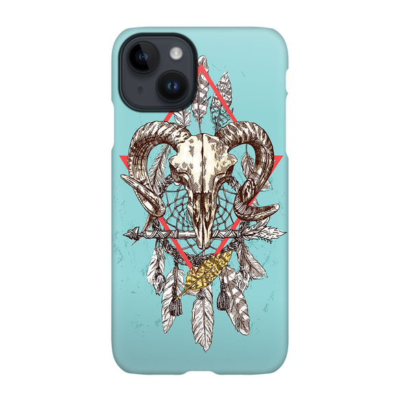 gea0015-iphone-14-bull-skull