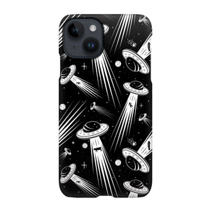 gea0017-iphone-14-alien-spaceship