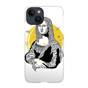 gea0019-iphone-14-monalisa