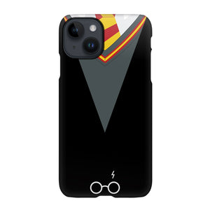 gea0020-iphone-14-hogwarts-uniform