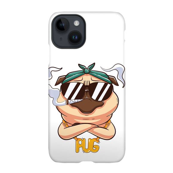 gea0021-iphone-14-pug-thug-life