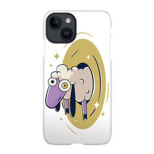 gea0022-iphone-14-sheep-in-a-portal