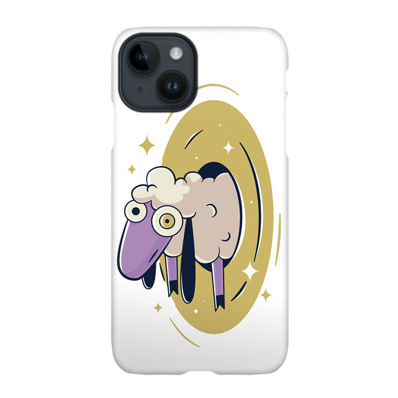 gea0022-iphone-14-sheep-in-a-portal