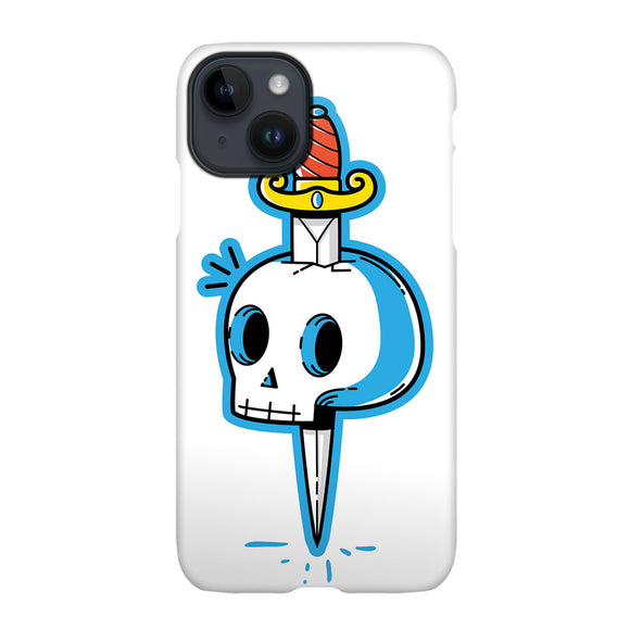 gea0023-iphone-14-sword-in-the-skull