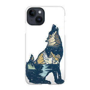 gea0024-iphone-14-wolf-howling