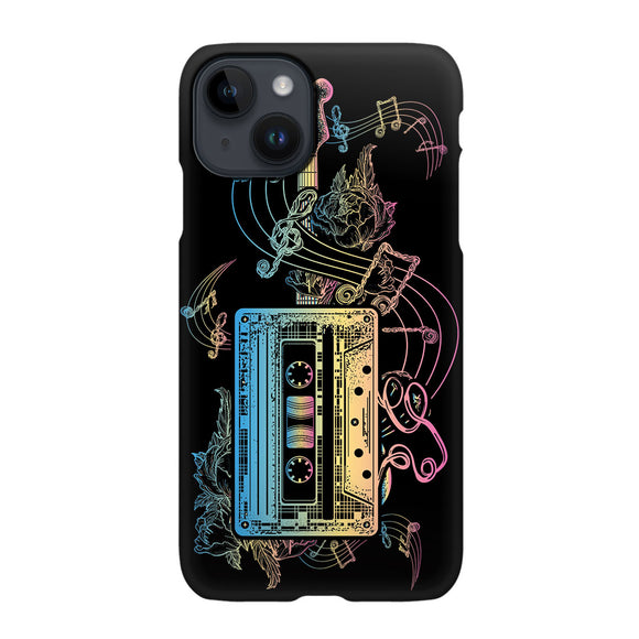 gea0025-iphone-14-retro-music