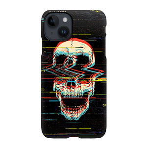 gea0027-iphone-14-haze-scull