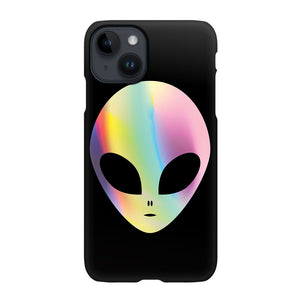 gea0028-iphone-14-alian-face