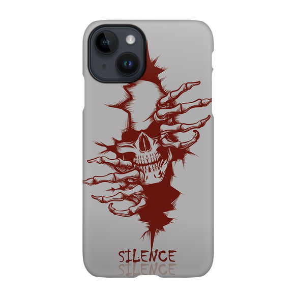 gea0029-iphone-14-hidden-scull