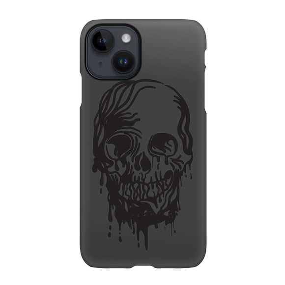 gea0031-iphone-14-melting-scull