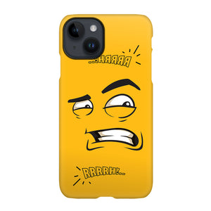 gea0032-iphone-14-grin-face