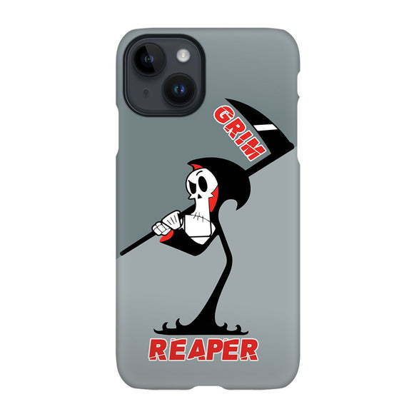 gea0033-iphone-14-grim-reaper