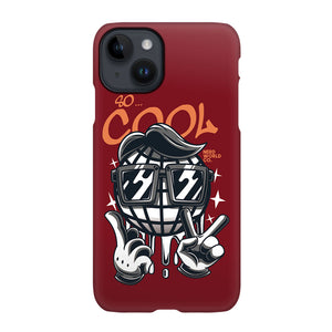 gea0034-iphone-14-so-cool