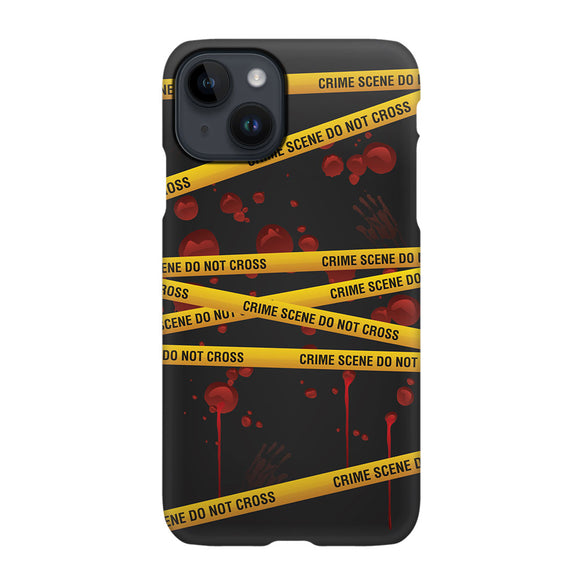 gea0035-iphone-14-crime-scene