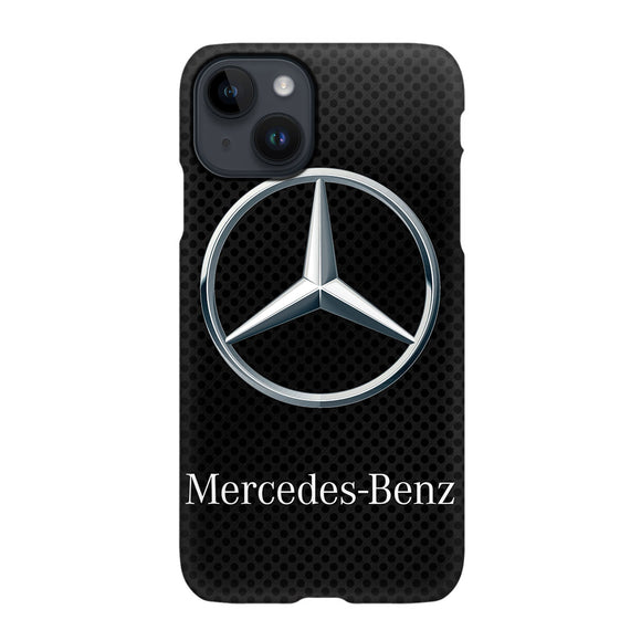 log0001-iphone-14-mercedes