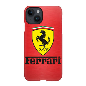 log0002-iphone-14-ferrari