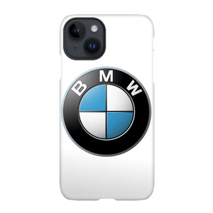 log0003-iphone-14-bmw