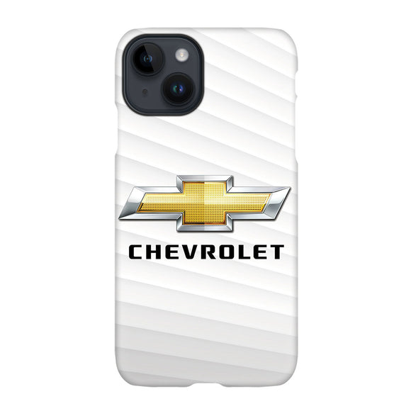 log0004-iphone-14-chevrolet