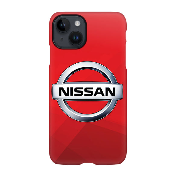 log0005-iphone-14-nissan