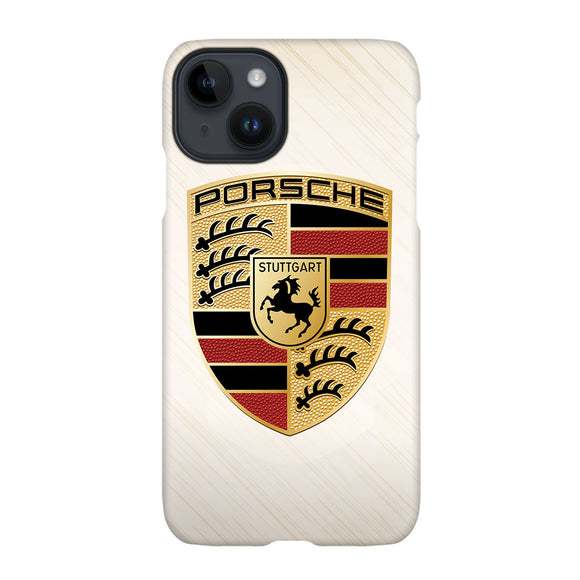 log0006-iphone-14-porsche