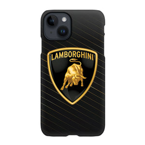 log0007-iphone-14-lamborghini