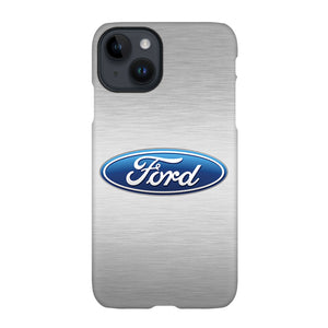 log0008-iphone-14-ford