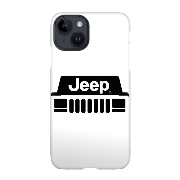 log0009-iphone-14-jeep