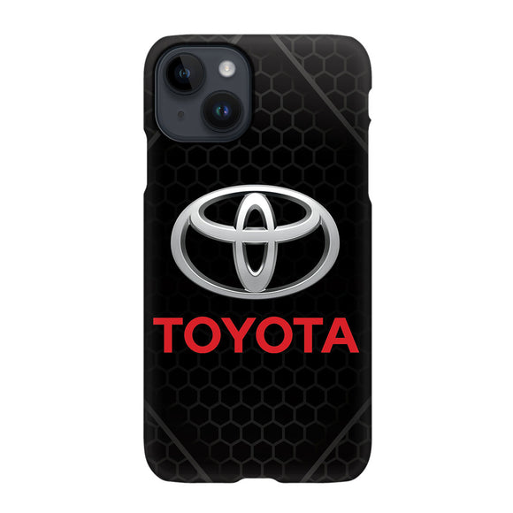 log0010-iphone-14-toyota