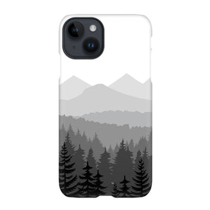 nap0001-iphone-14-mountains-are-calling