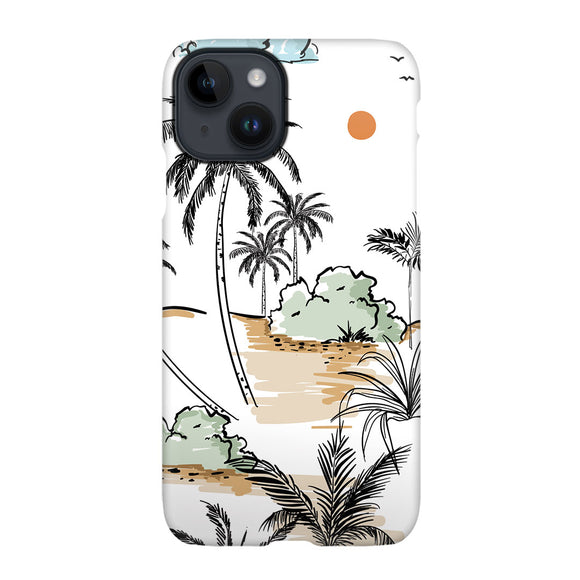 nap0010-iphone-14-coconut-groove