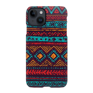 pap0012-iphone-14-tribal-collection