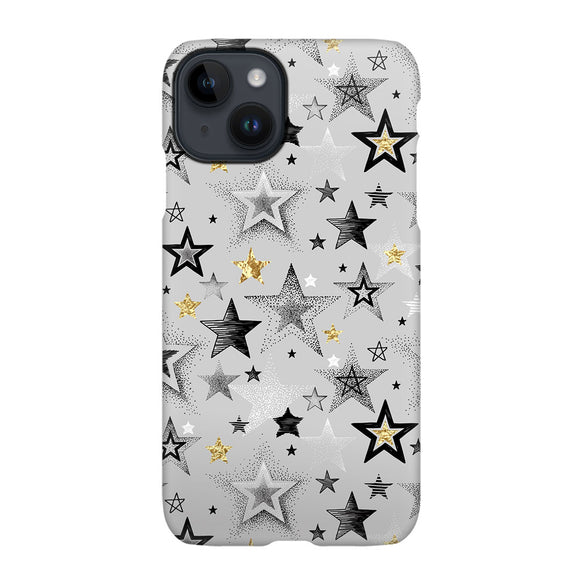 pap0017-iphone-14-stars