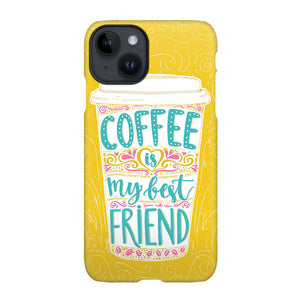 qnq0012-iphone-14-coffee-is-my-best-friend
