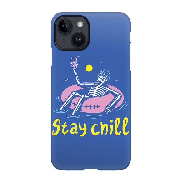 qnq0017-iphone-14-stay-chill