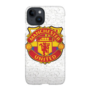 spc0007-iphone-14-manchester-united