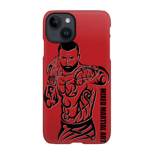 spc0008-iphone-14-martial-arts