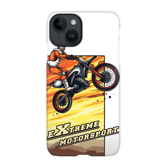 spc0009-iphone-14-extreme-motorsport