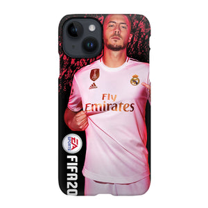 spc0014-iphone-14-fifa-20-eden-hazard-cover