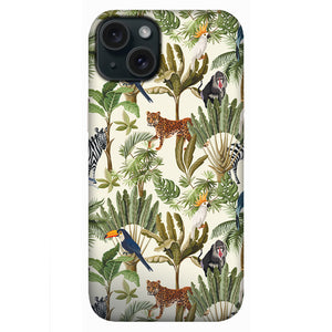 ank0001-iphone-15-plus-mighty-jungle