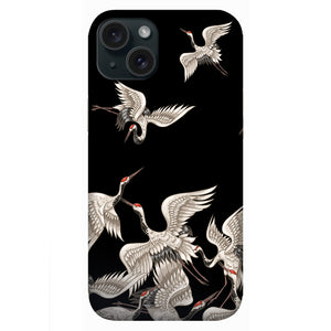 ank0002-iphone-15-plus-flock-of-birds