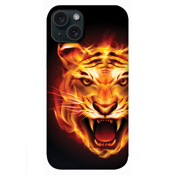 ank0003-iphone-15-plus-fierce-tiger