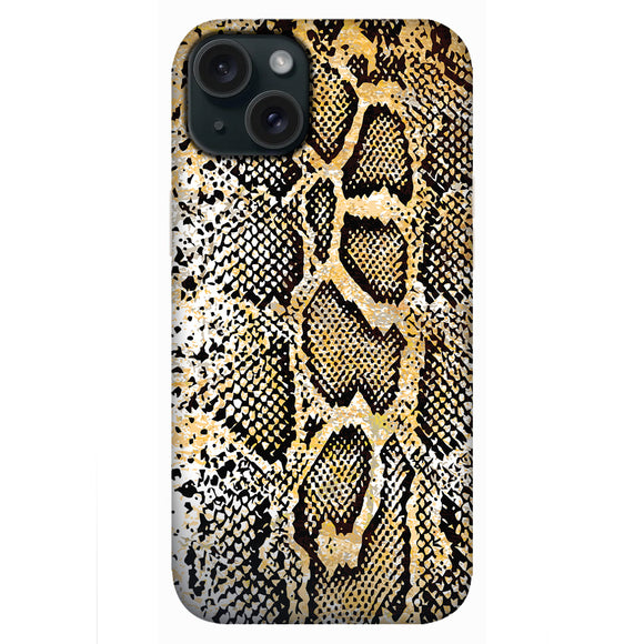 ank0005-iphone-15-plus-snake-print